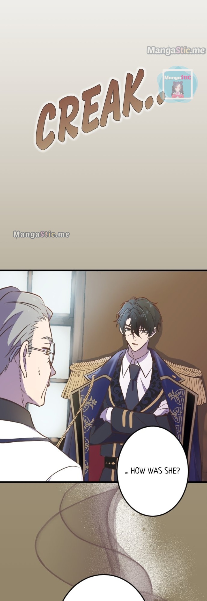 Chapter 11 - Image 6
