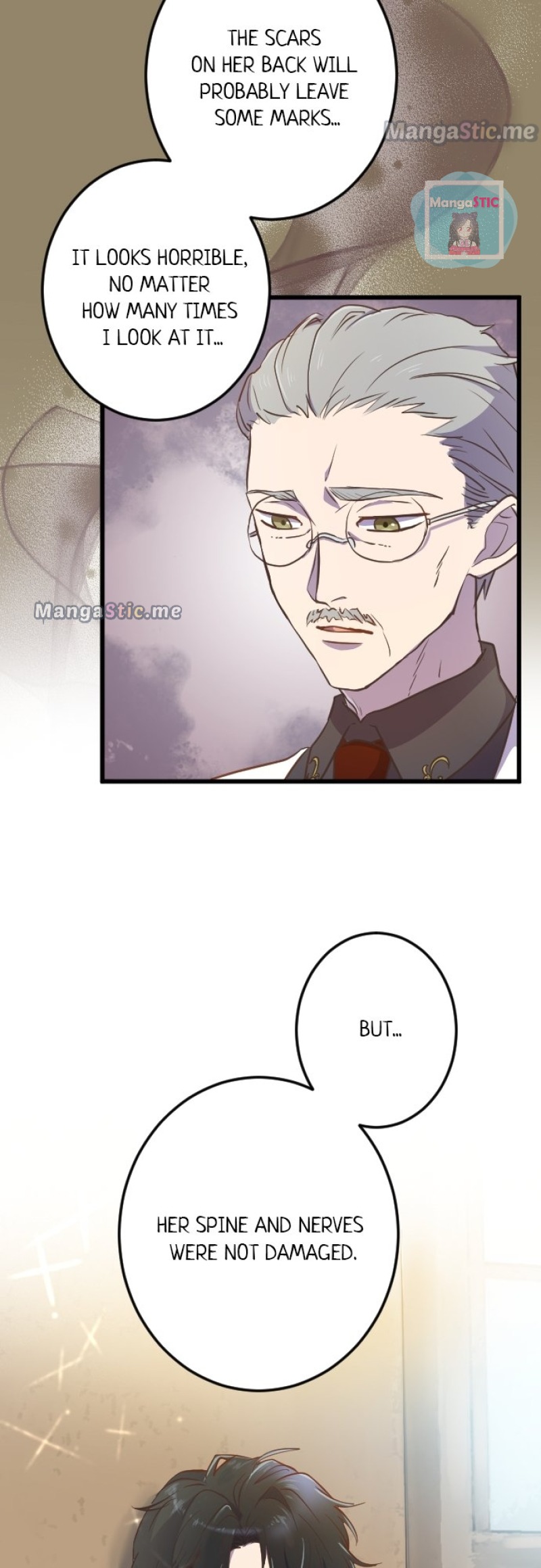 Chapter 11 - Image 7