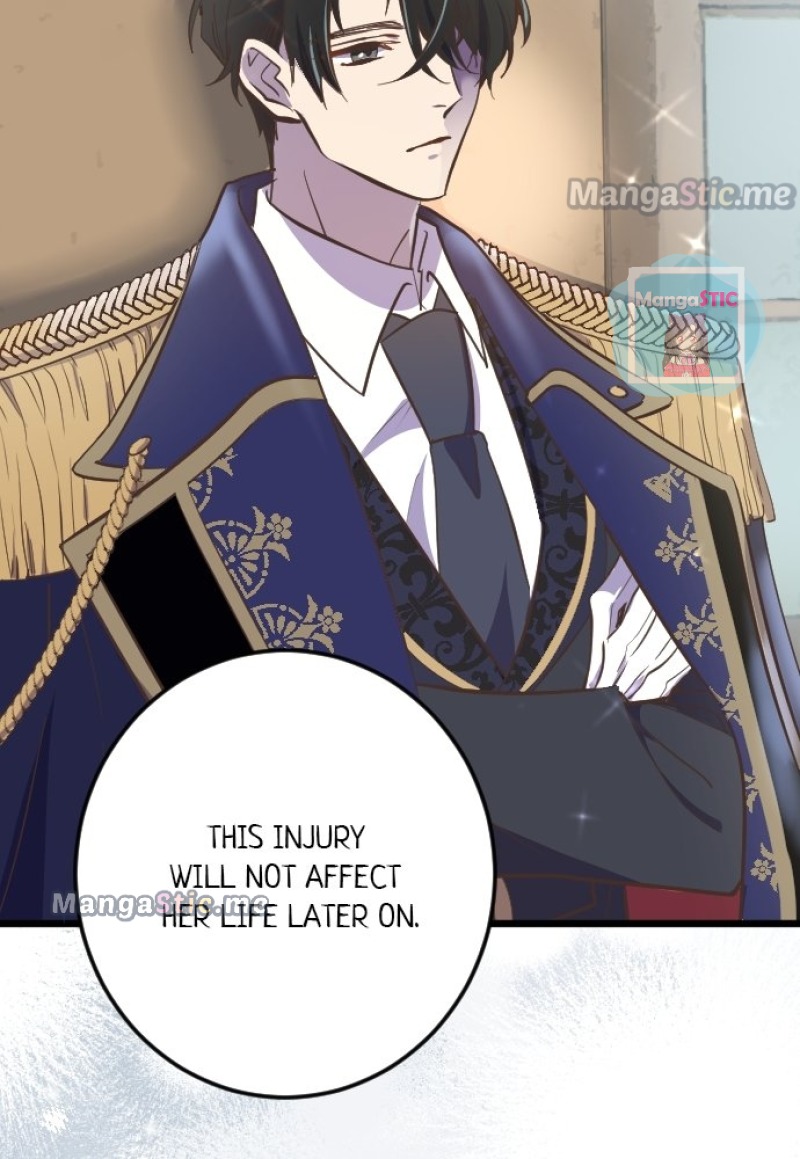 Chapter 11 - Image 8