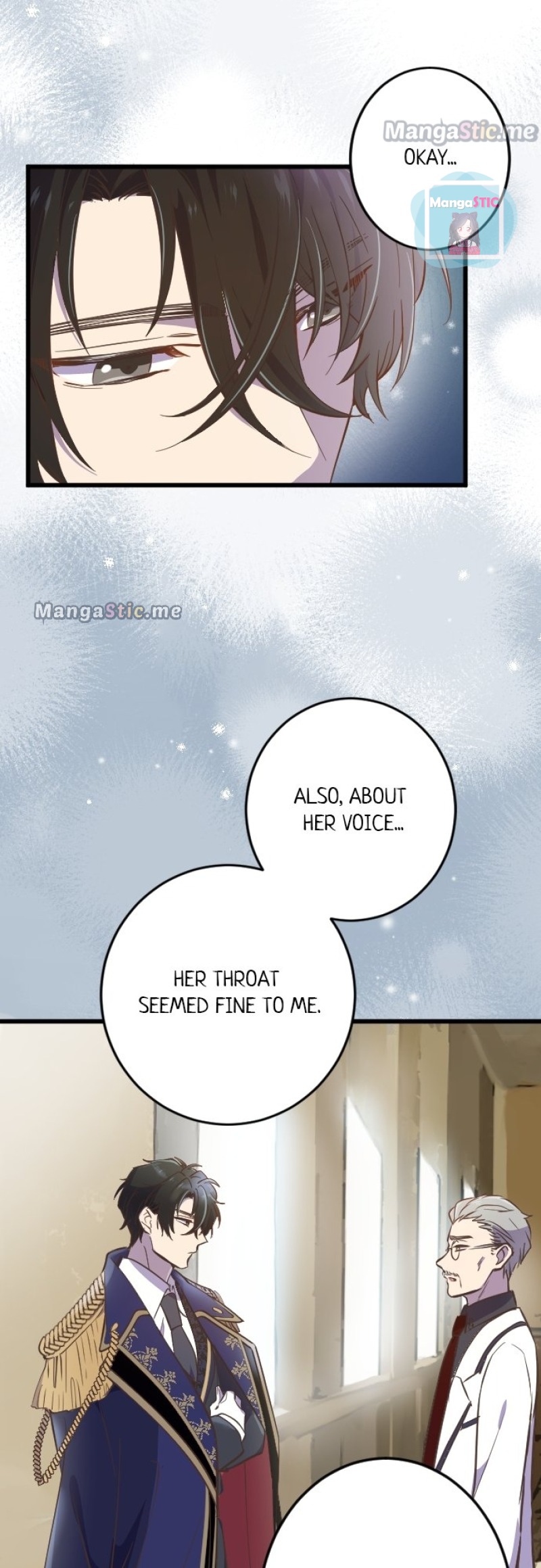 Chapter 11 - Image 9