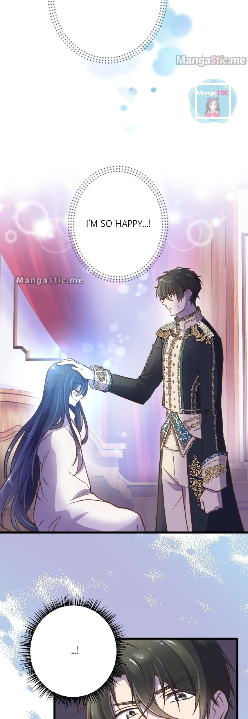 Chapter 13 - Image 11