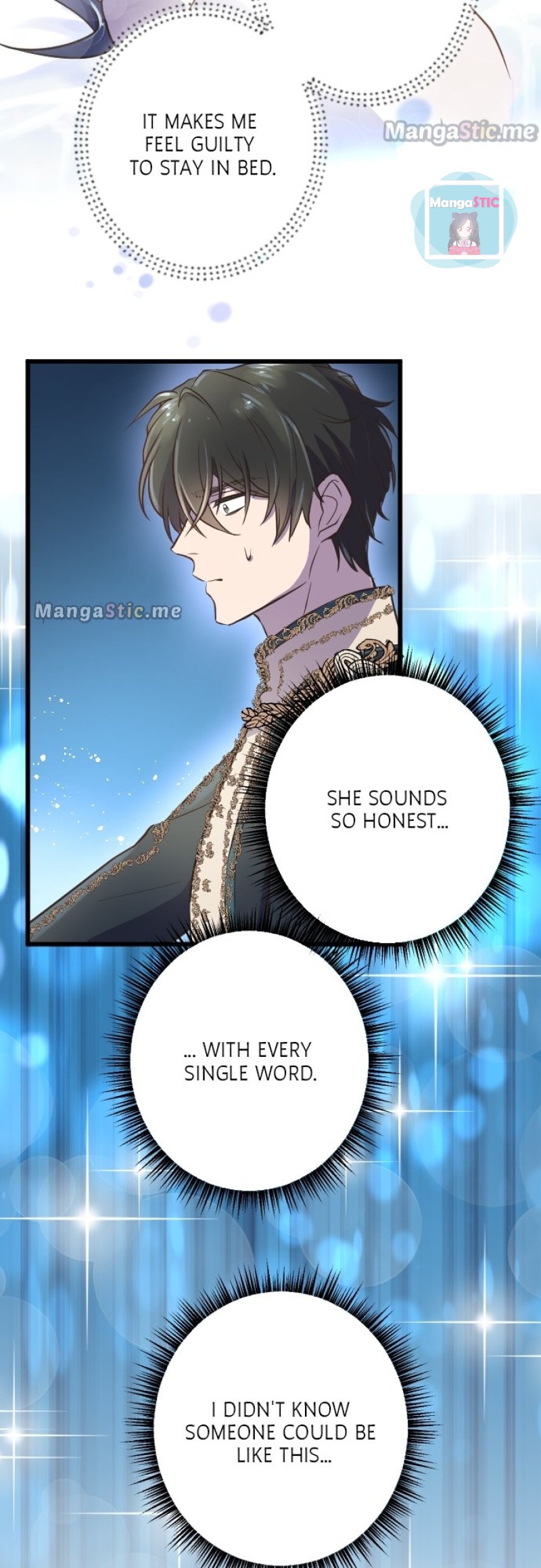 Chapter 13 - Image 13