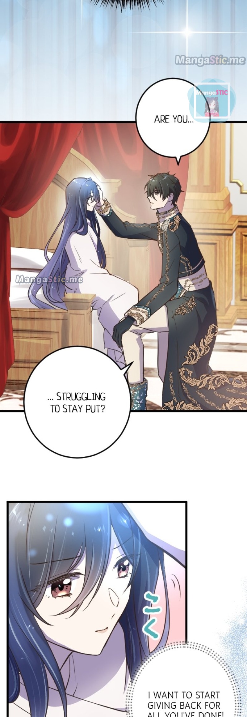 Chapter 13 - Image 14