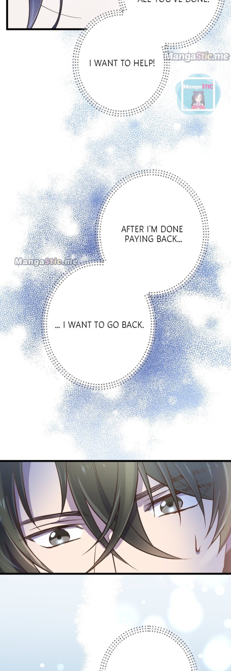 Chapter 13 - Image 15