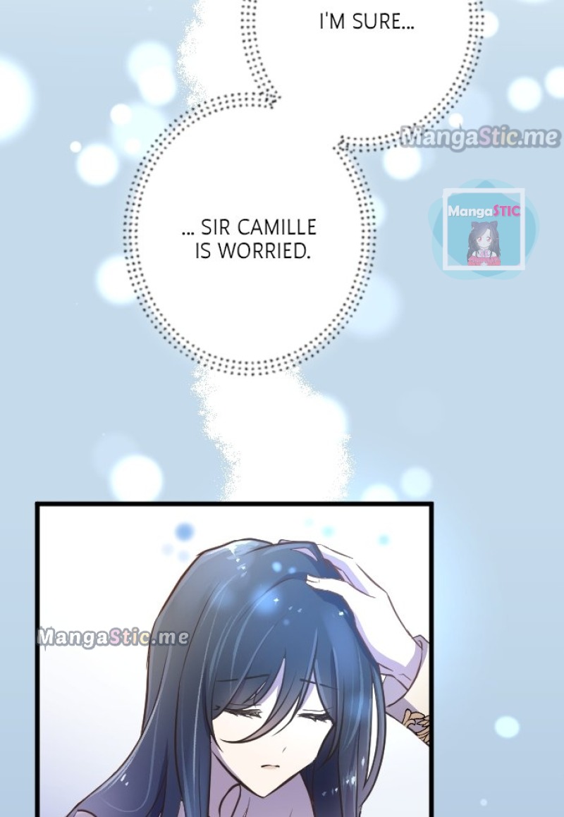 Chapter 13 - Image 16