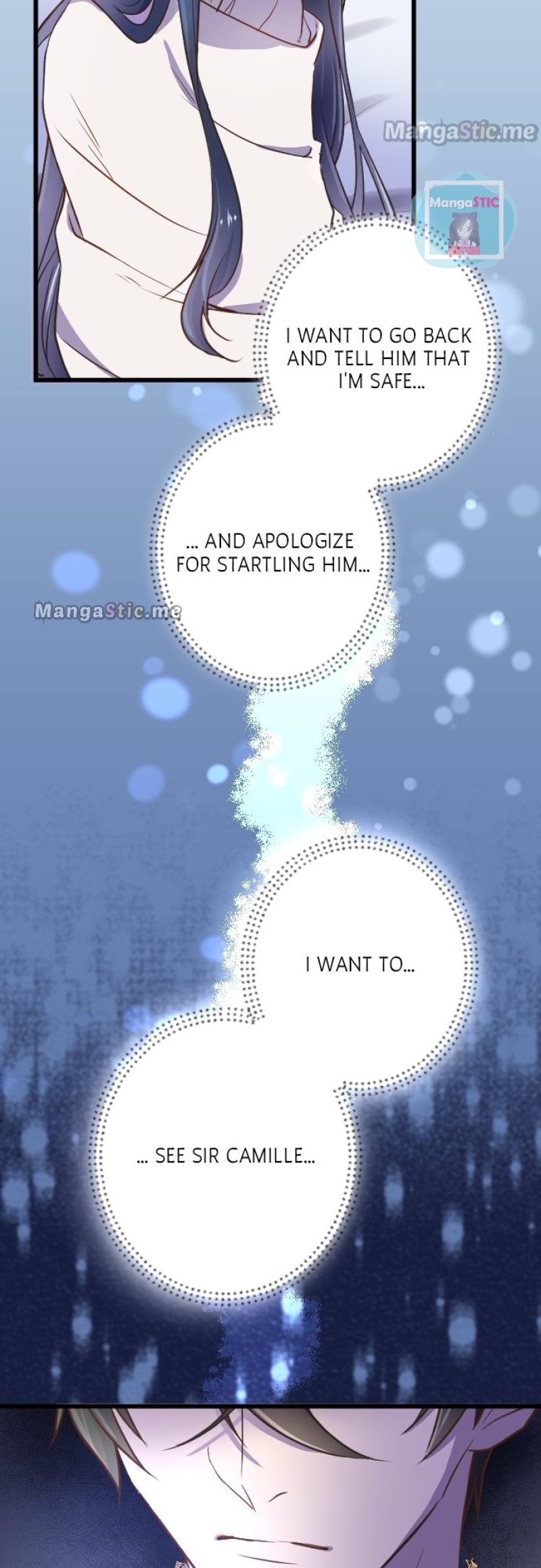 Chapter 13 - Image 17