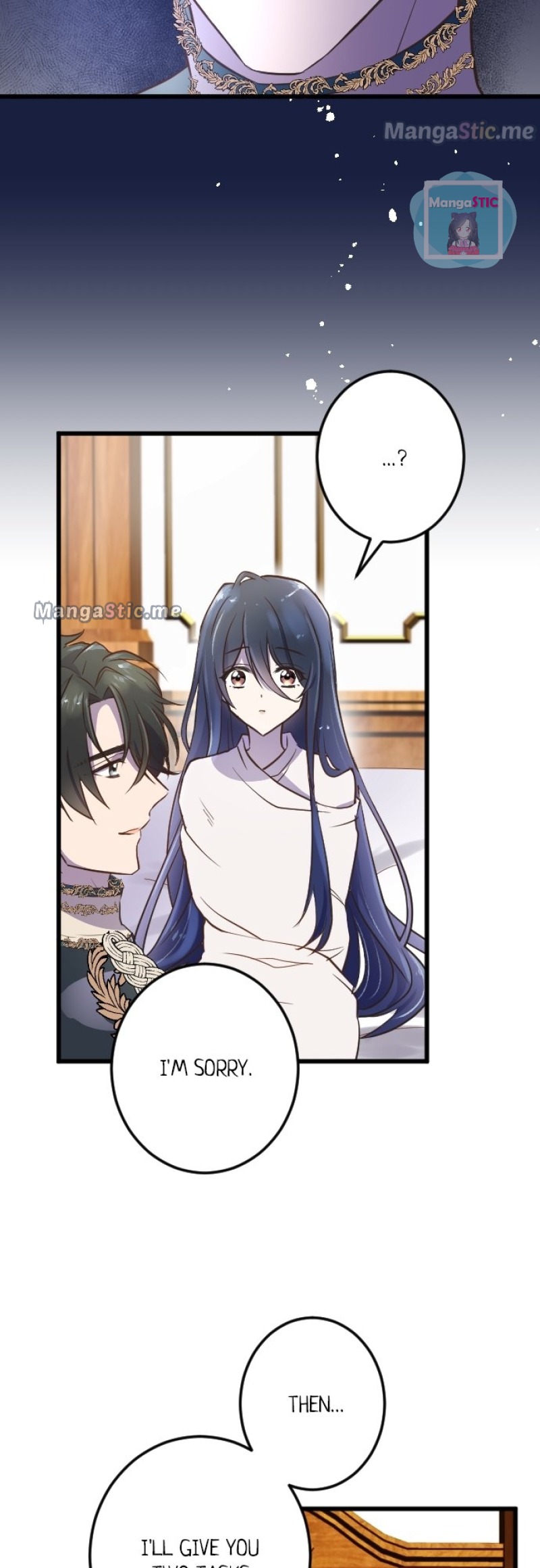 Chapter 13 - Image 18