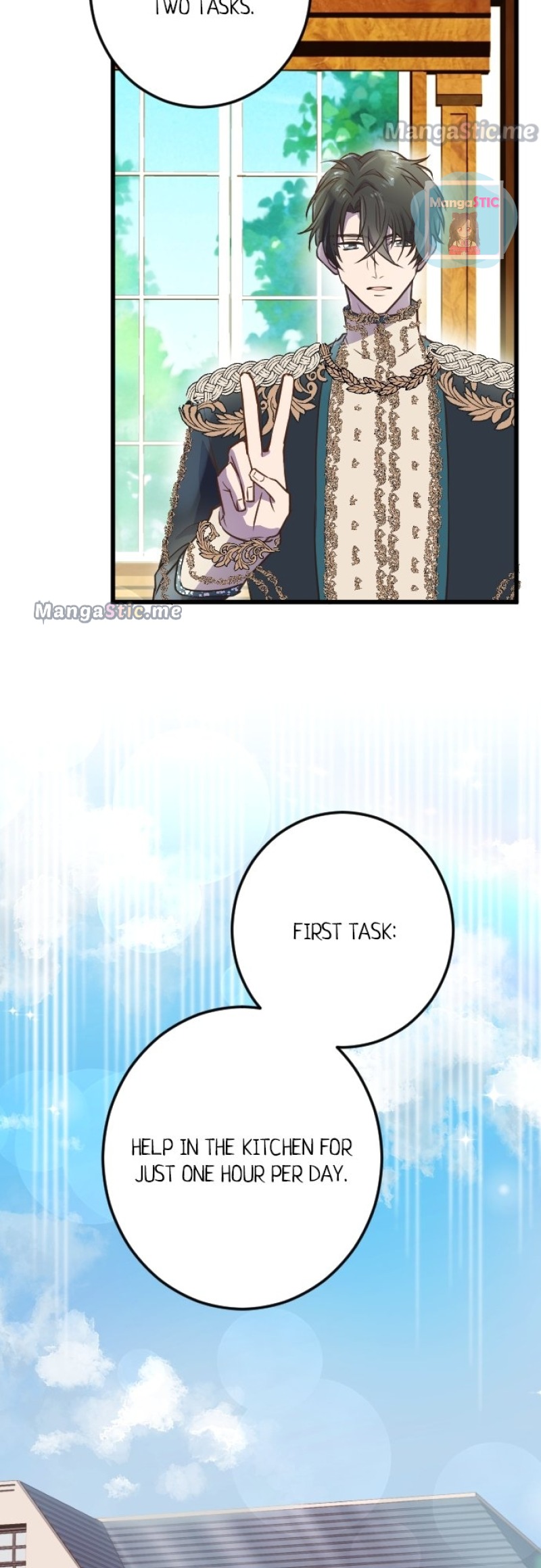 Chapter 13 - Image 19