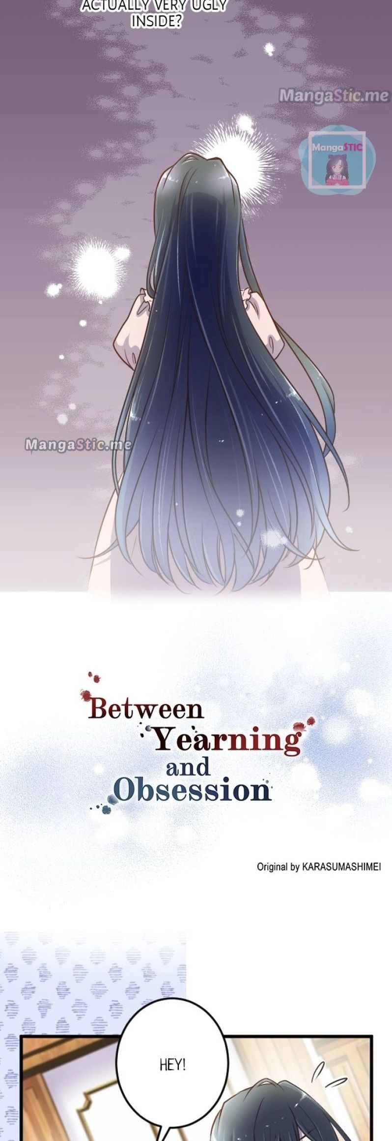 Chapter 13 - Image 2