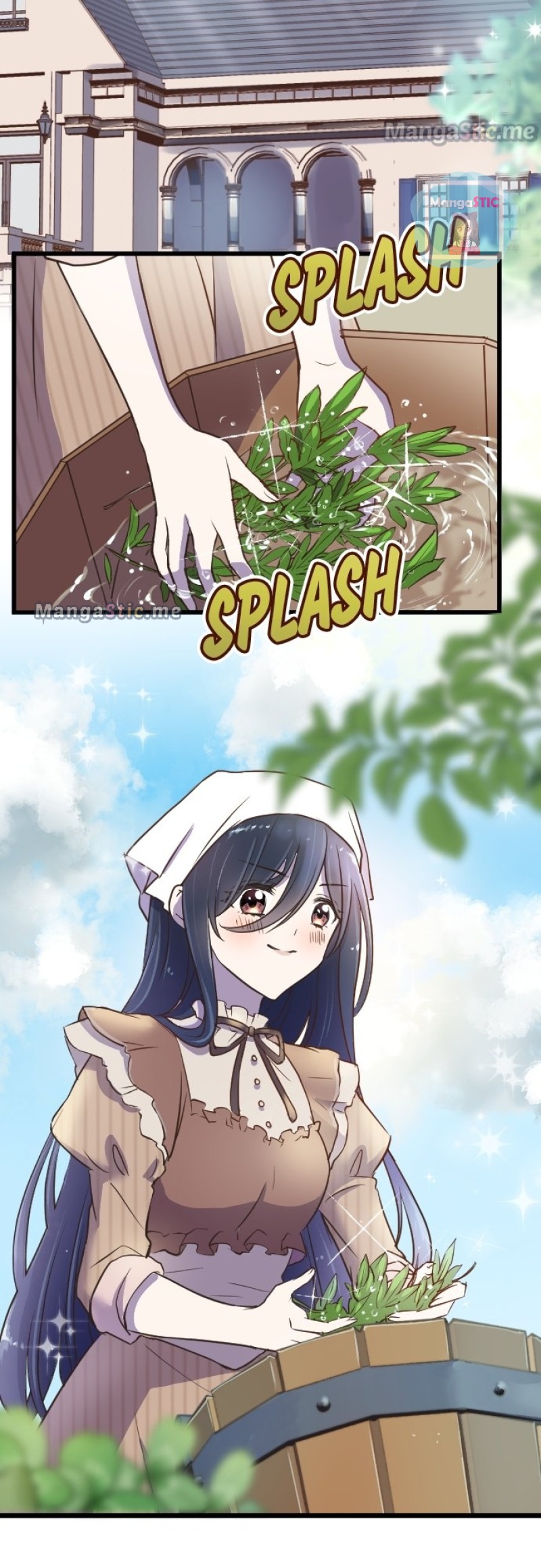 Chapter 13 - Image 20