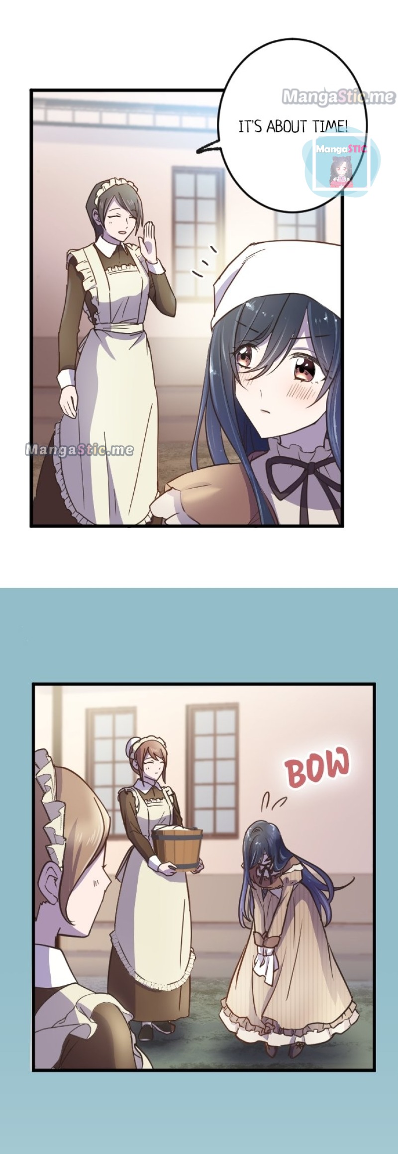 Chapter 13 - Image 21