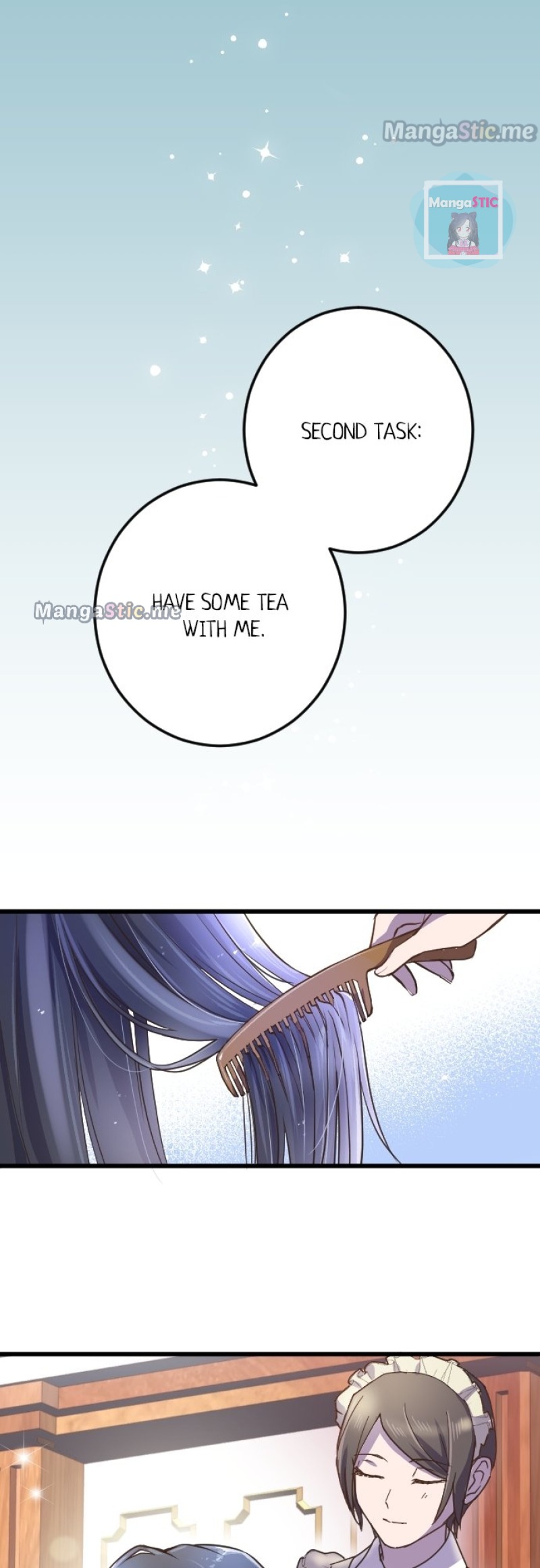 Chapter 13 - Image 22