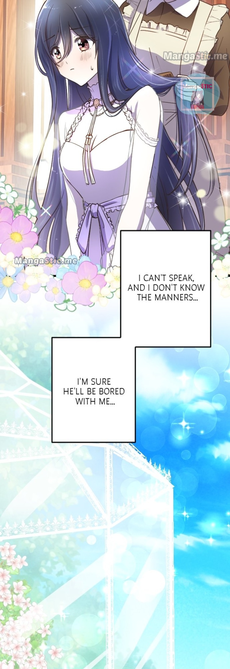 Chapter 13 - Image 23