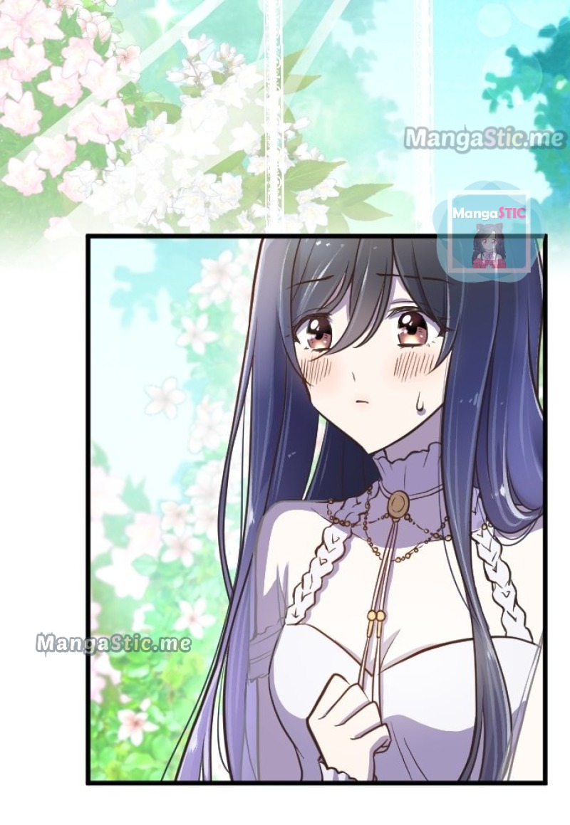 Chapter 13 - Image 24