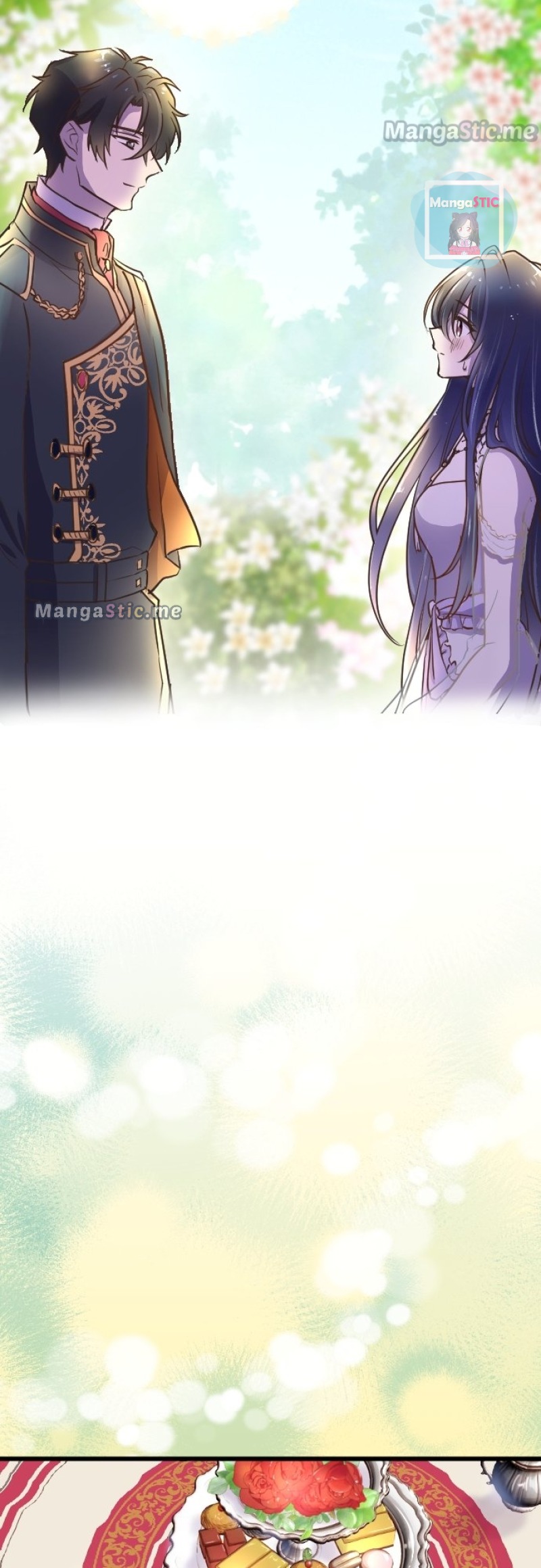 Chapter 13 - Image 27