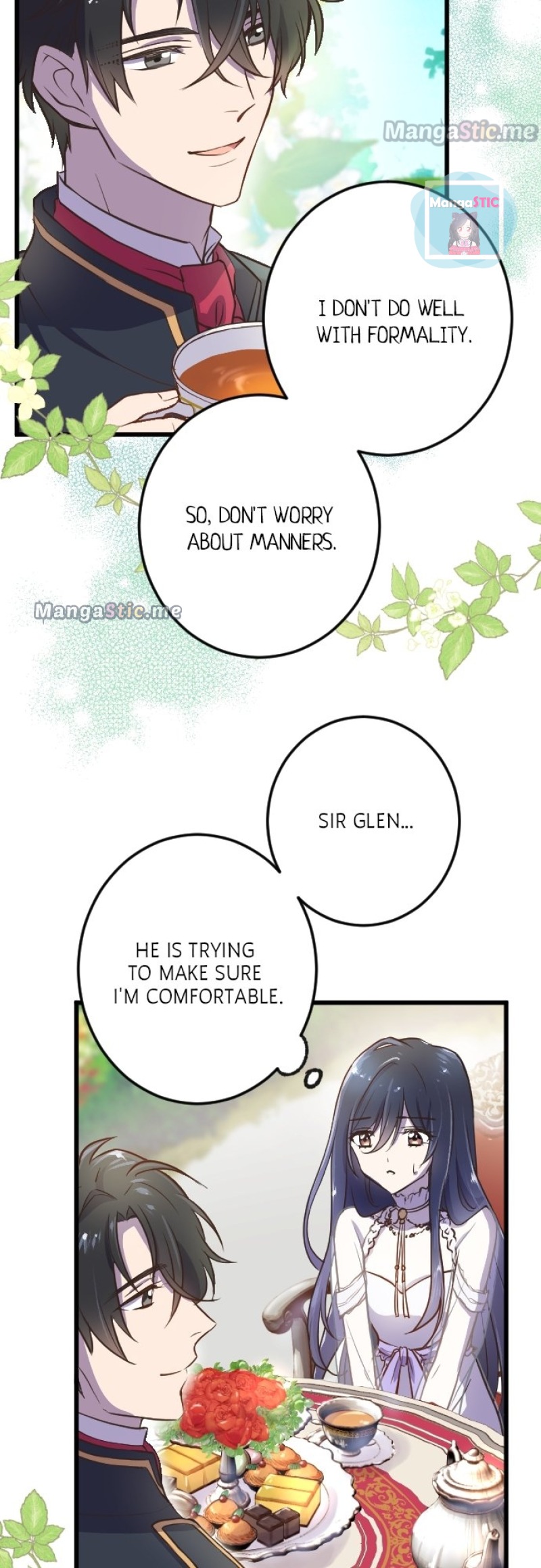 Chapter 13 - Image 29