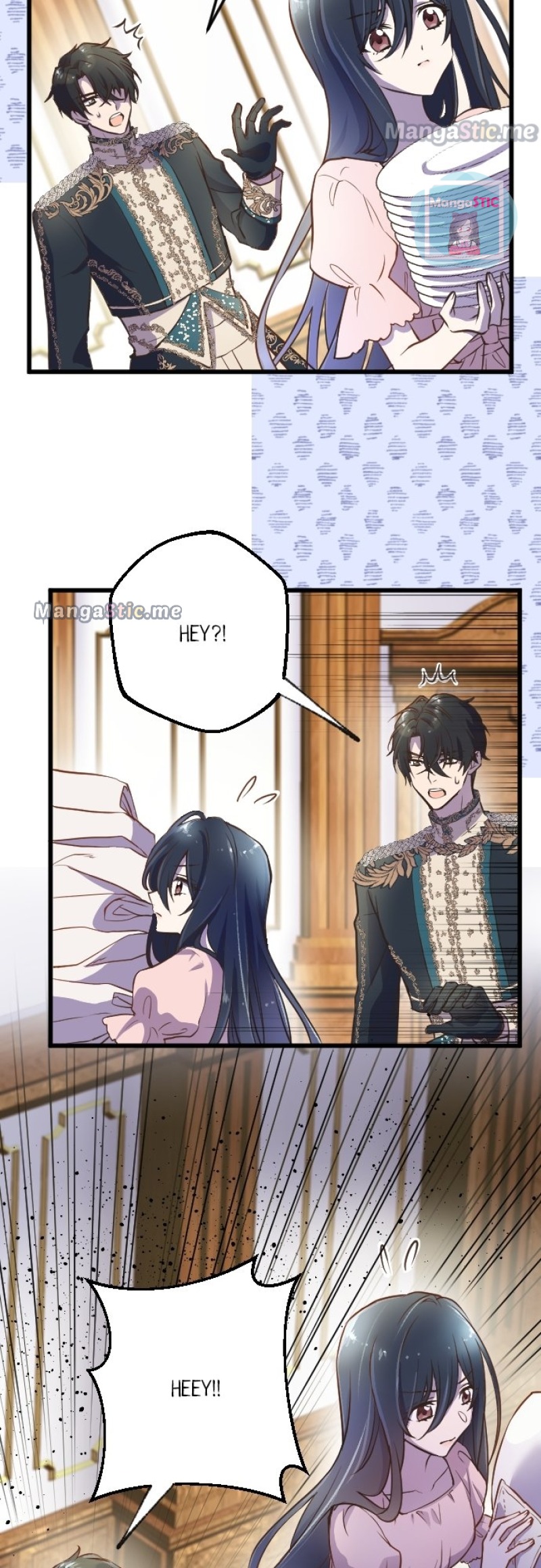 Chapter 13 - Image 3