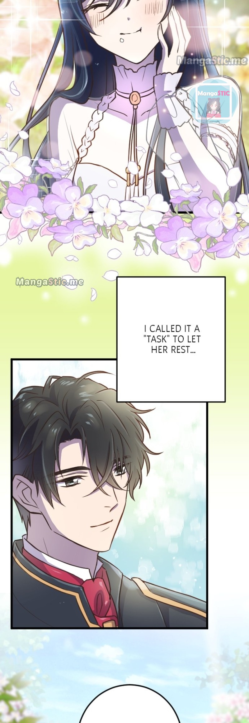 Chapter 13 - Image 33
