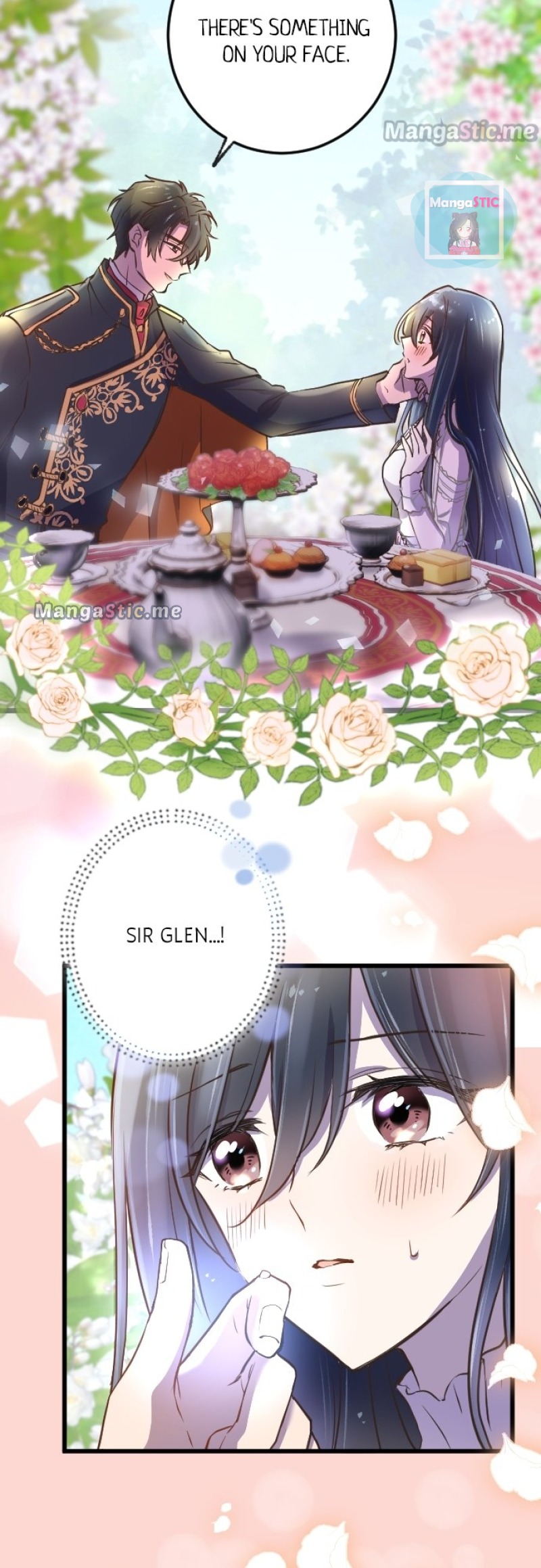 Chapter 13 - Image 34