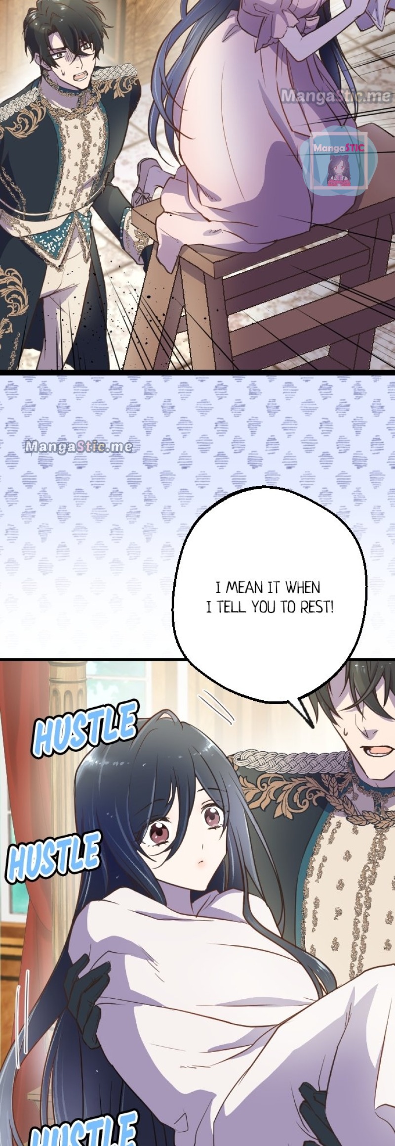 Chapter 13 - Image 4