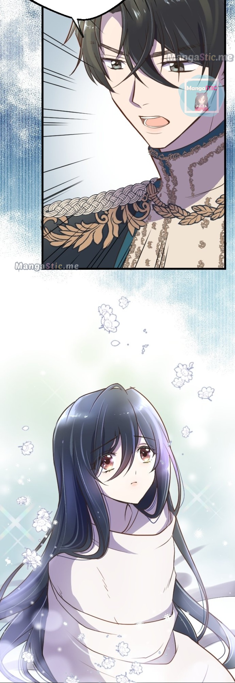 Chapter 13 - Image 6