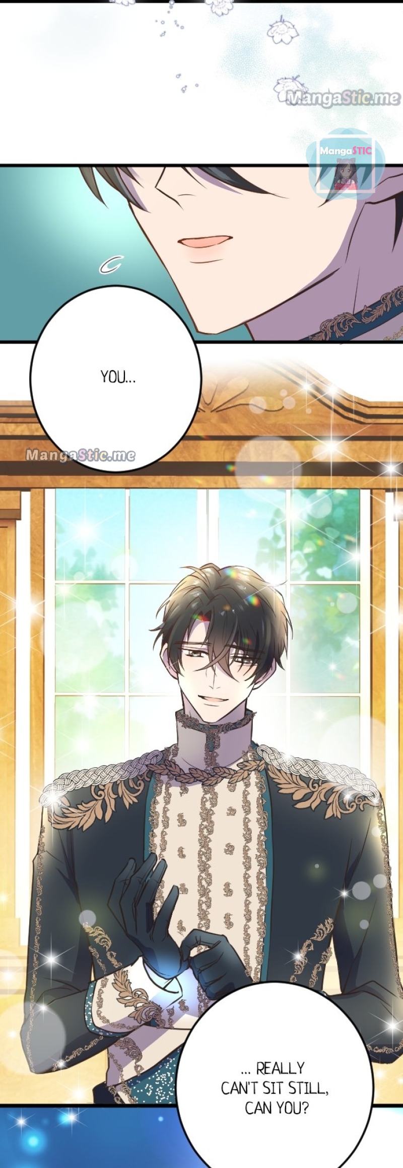 Chapter 13 - Image 7