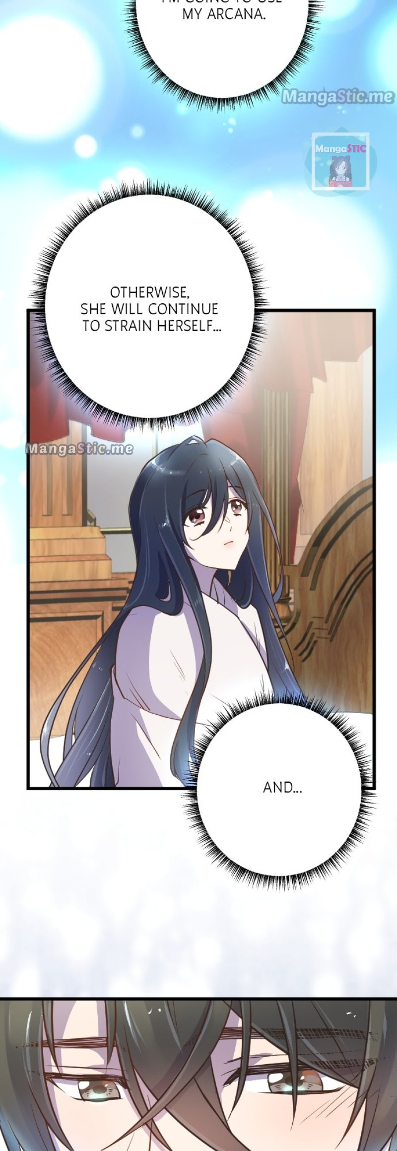 Chapter 13 - Image 9