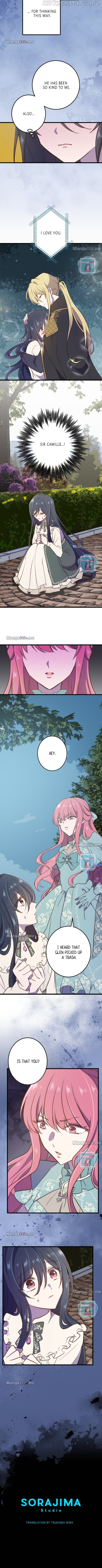 Chapter 16 - Image 4