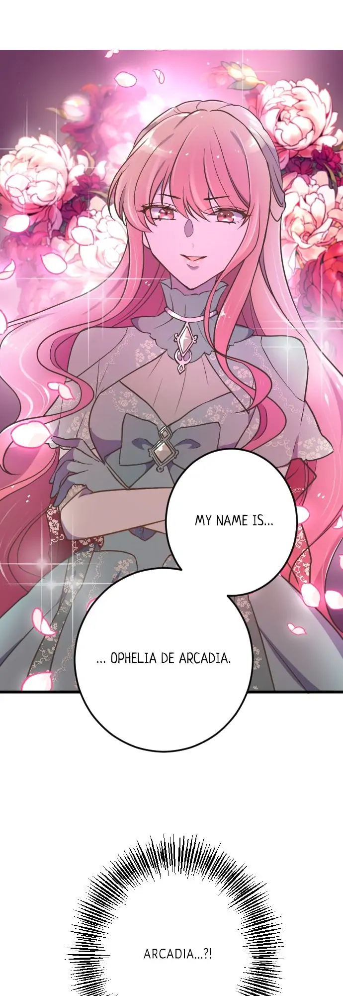 Chapter 17 - Image 11