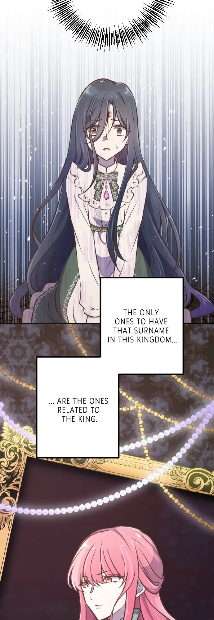 Chapter 17 - Image 12