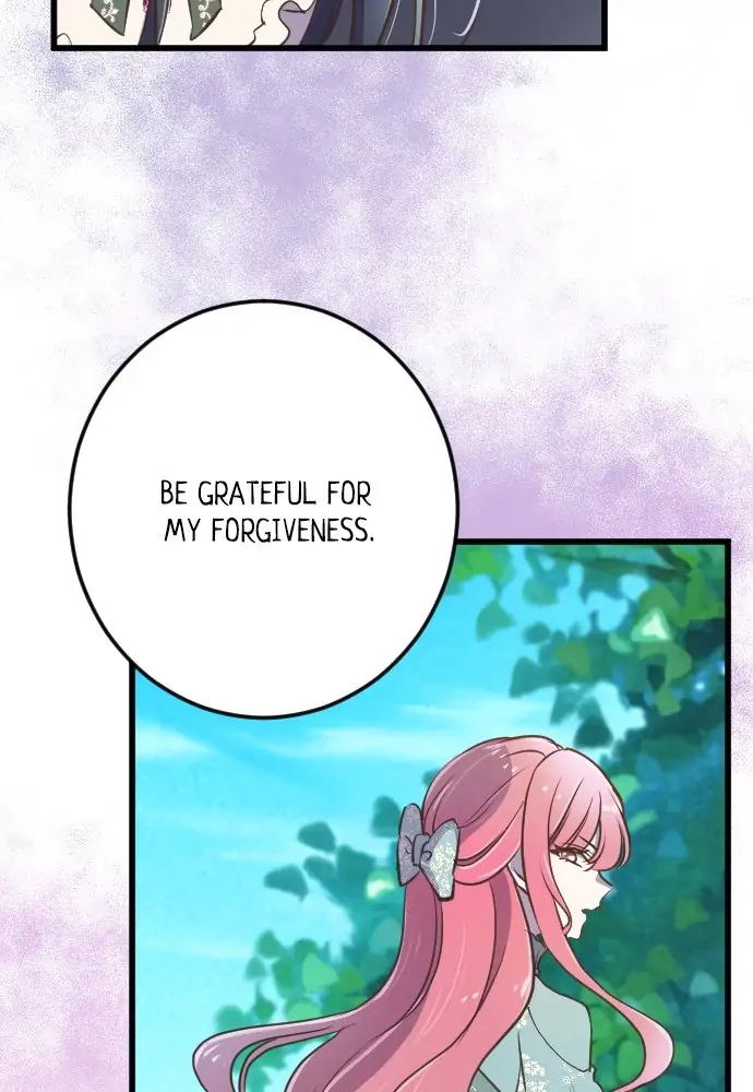 Chapter 17 - Image 16