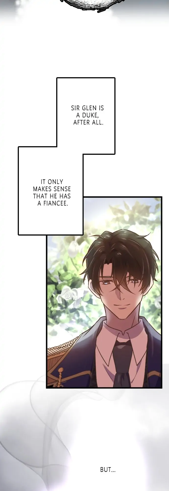 Chapter 17 - Image 18