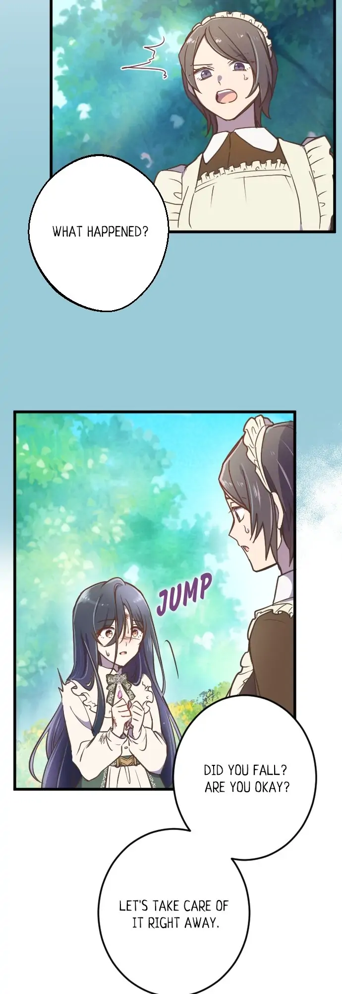 Chapter 17 - Image 20