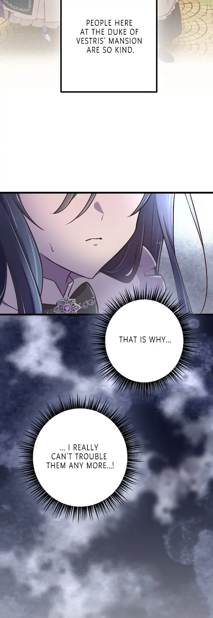 Chapter 17 - Image 22