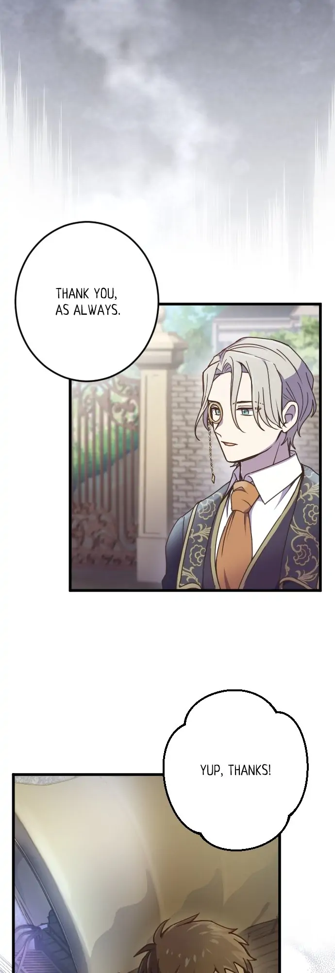 Chapter 17 - Image 23