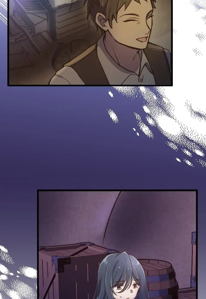 Chapter 17 - Image 24
