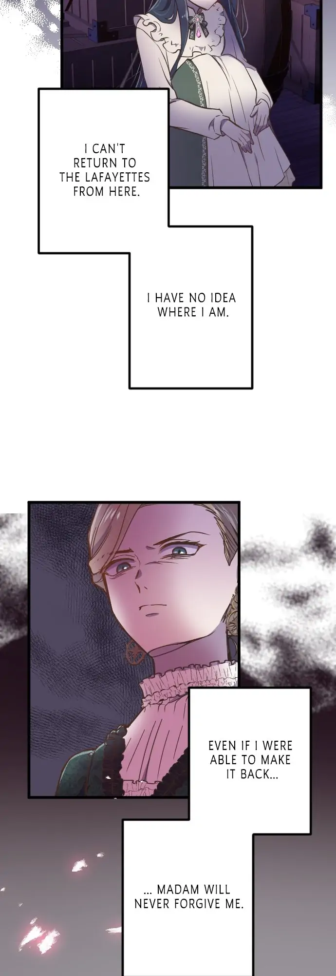 Chapter 17 - Image 25