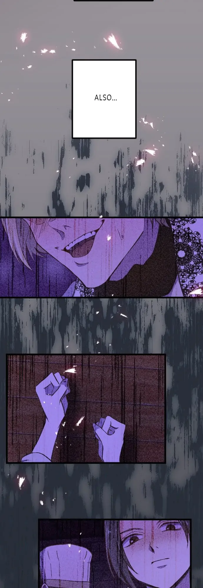 Chapter 17 - Image 26