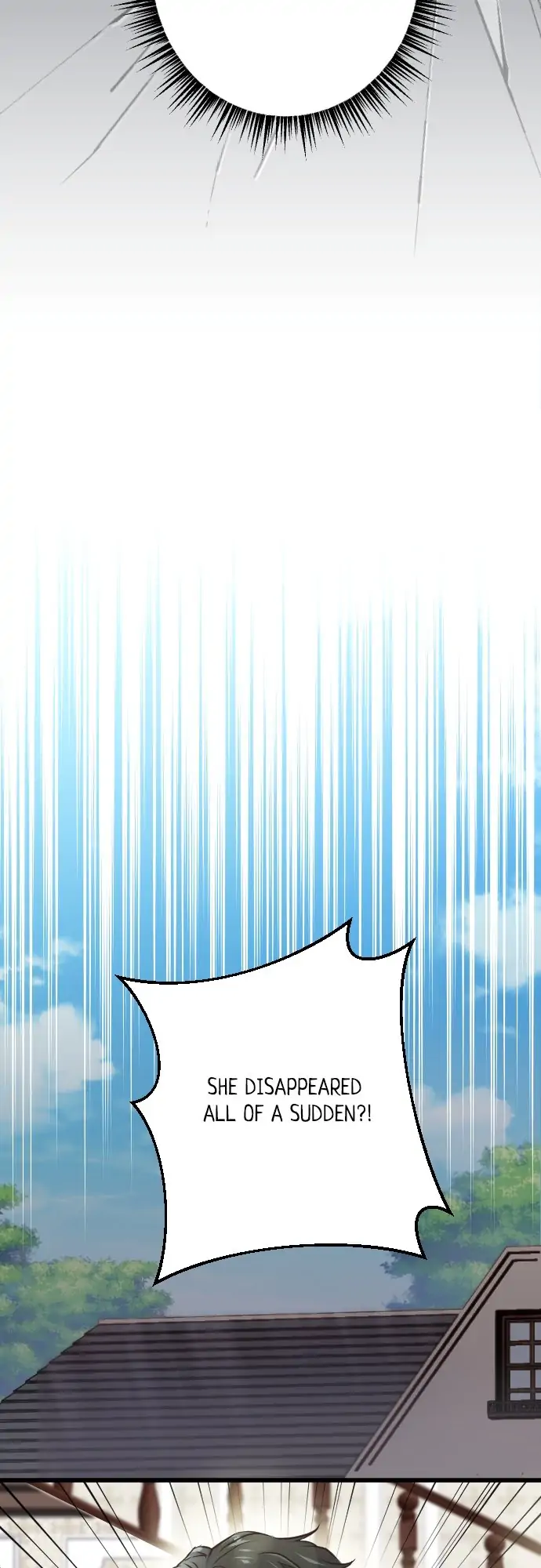 Chapter 17 - Image 28