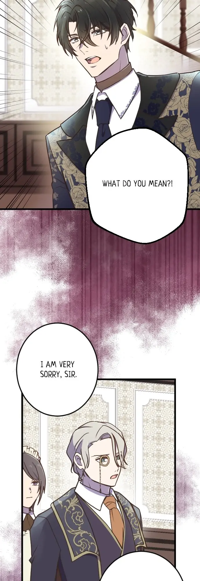 Chapter 17 - Image 29