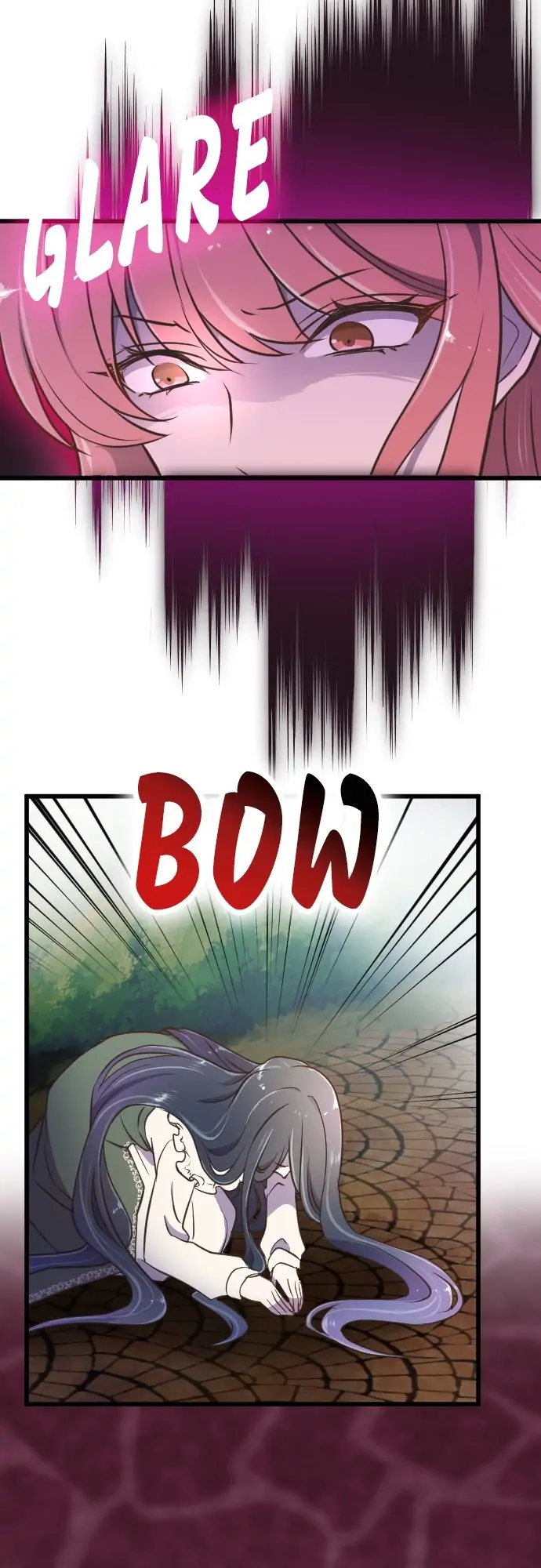 Chapter 17 - Image 3