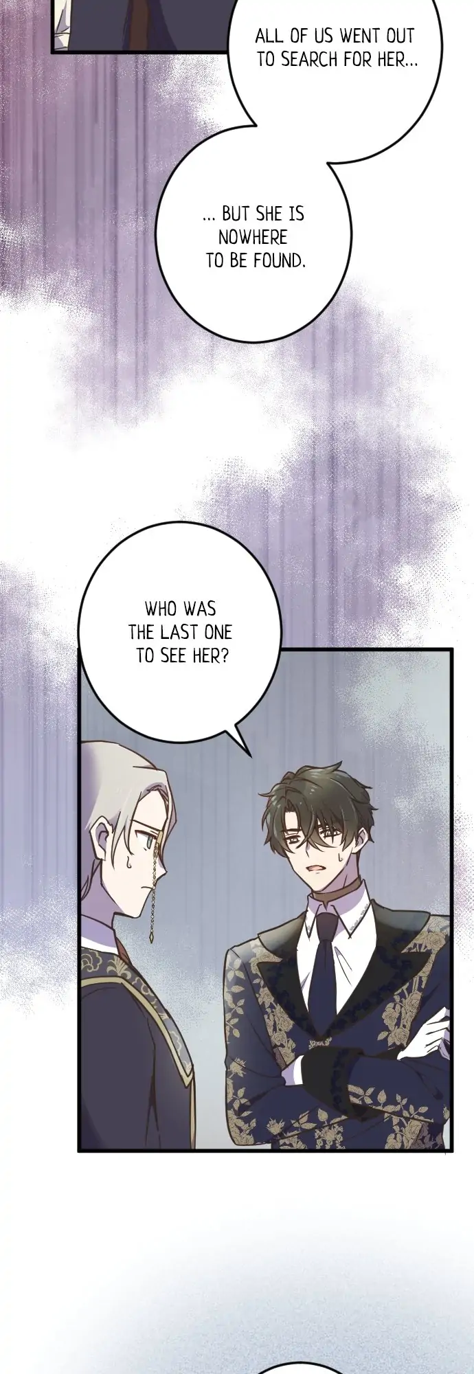 Chapter 17 - Image 30