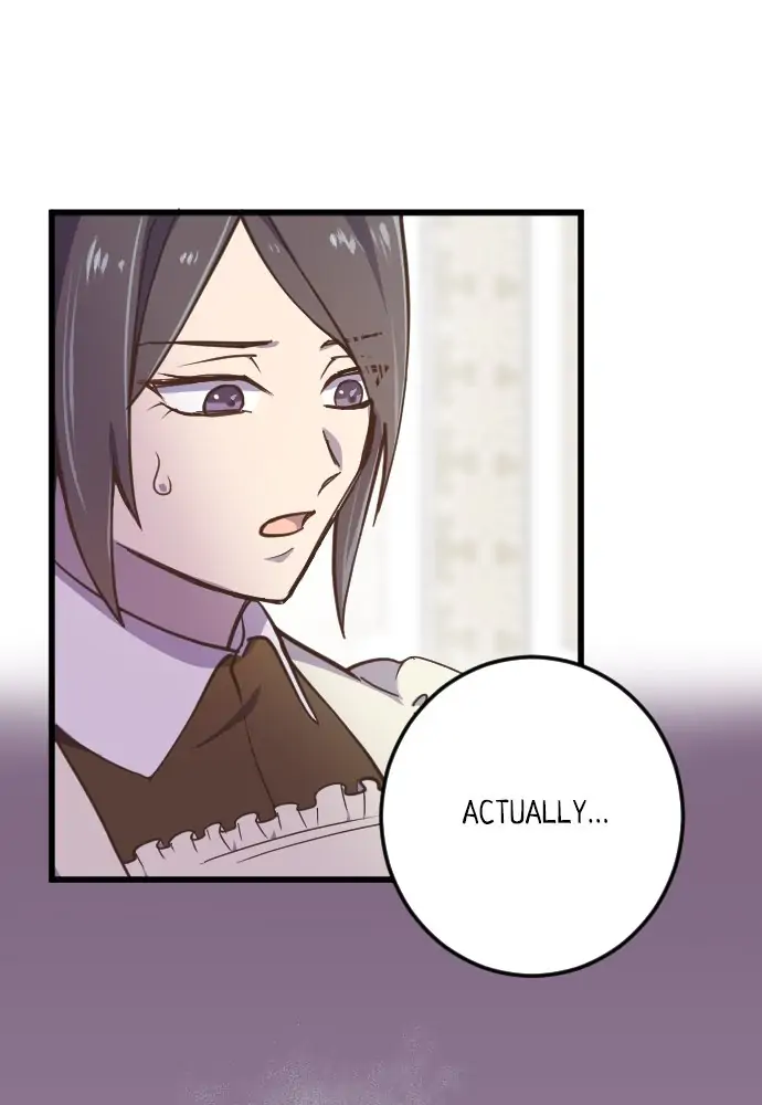 Chapter 17 - Image 32