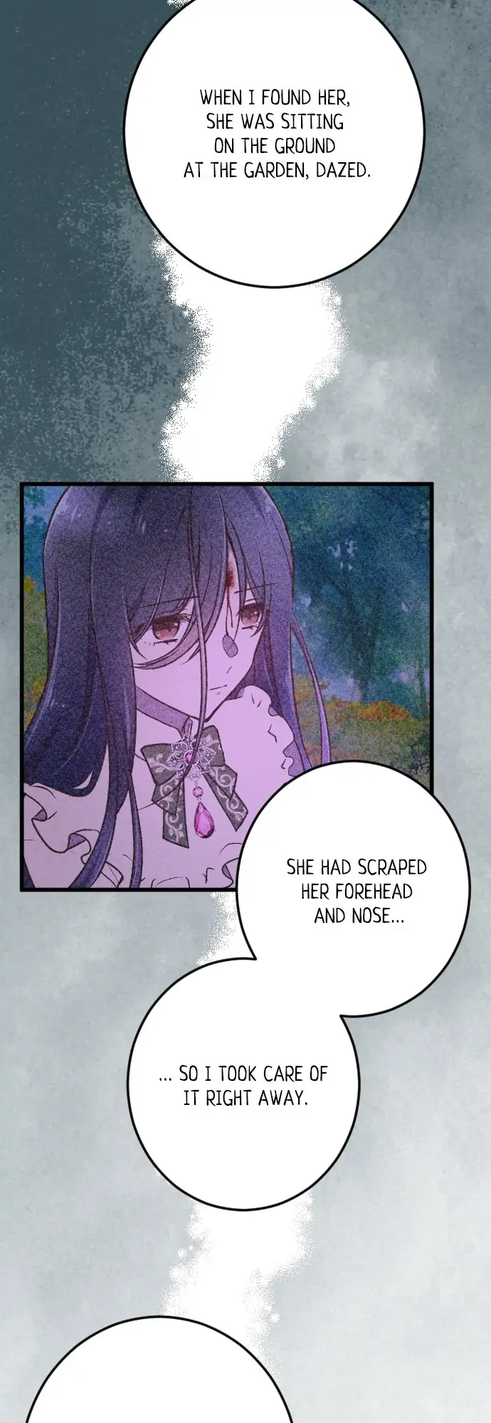Chapter 17 - Image 34