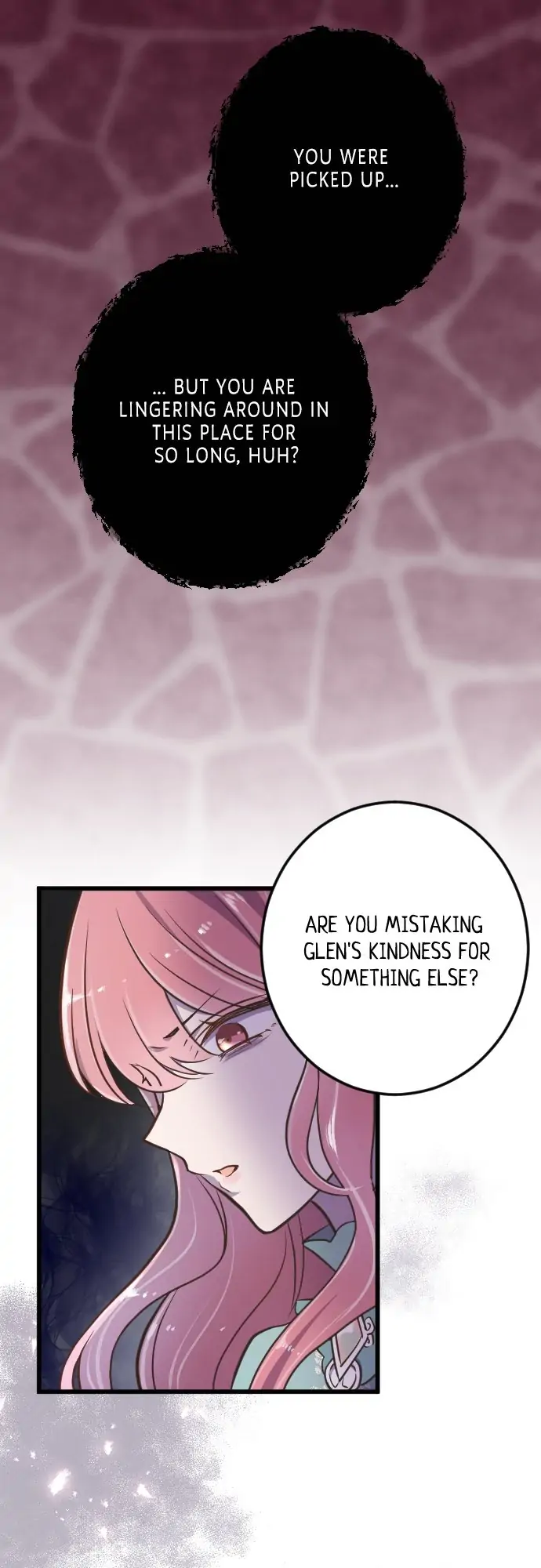 Chapter 17 - Image 4