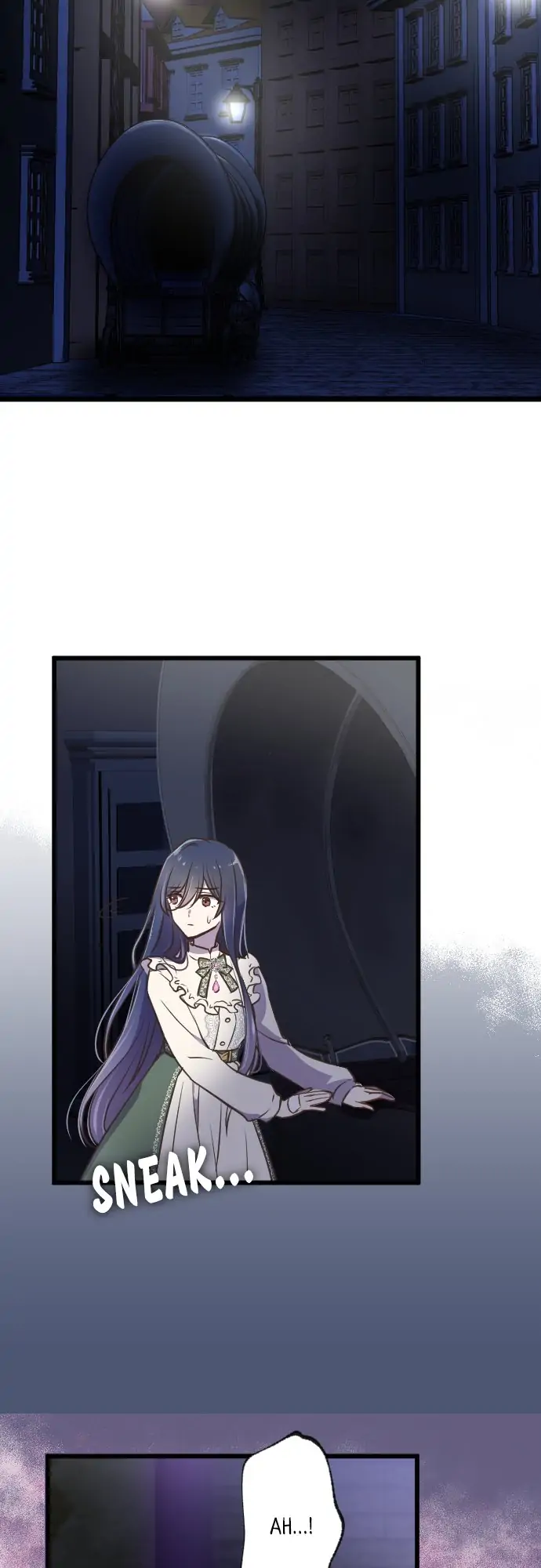 Chapter 17 - Image 41