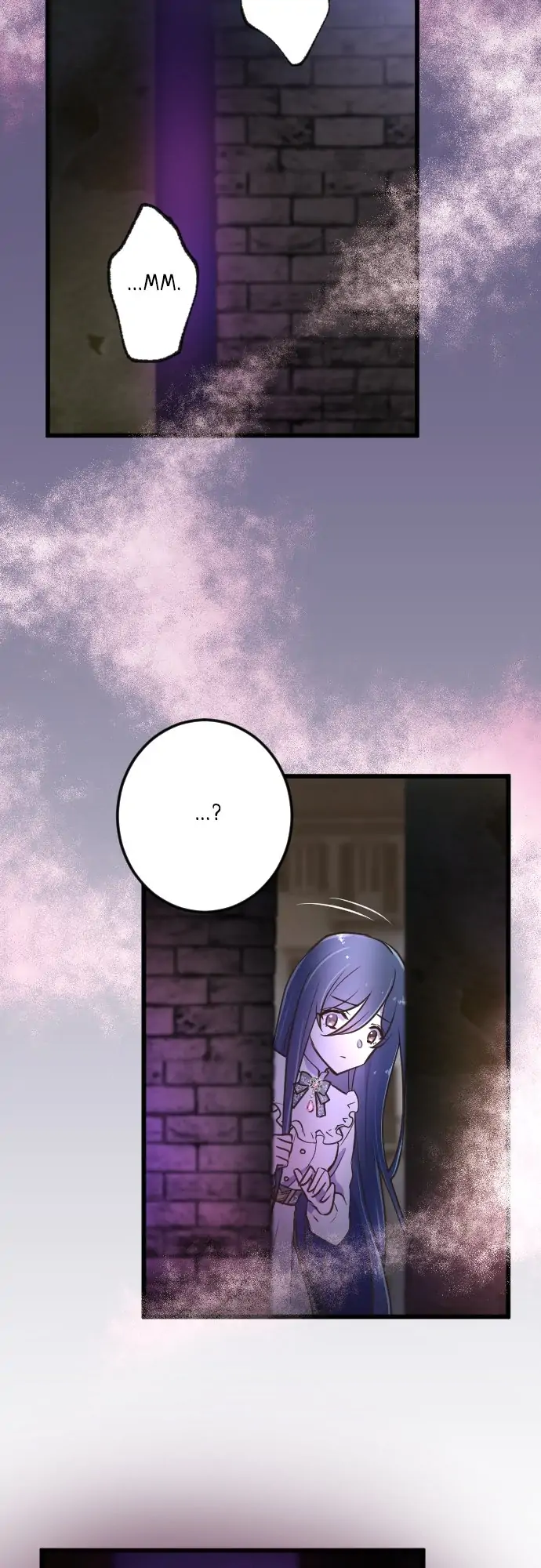 Chapter 17 - Image 43