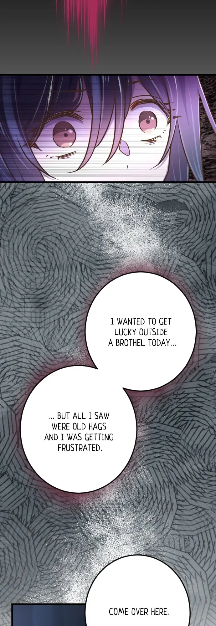 Chapter 17 - Image 49