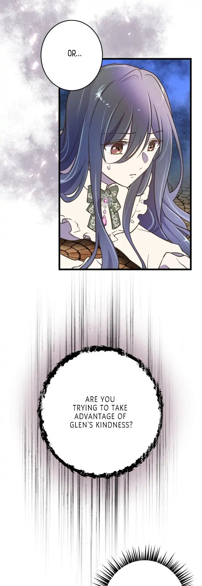 Chapter 17 - Image 5