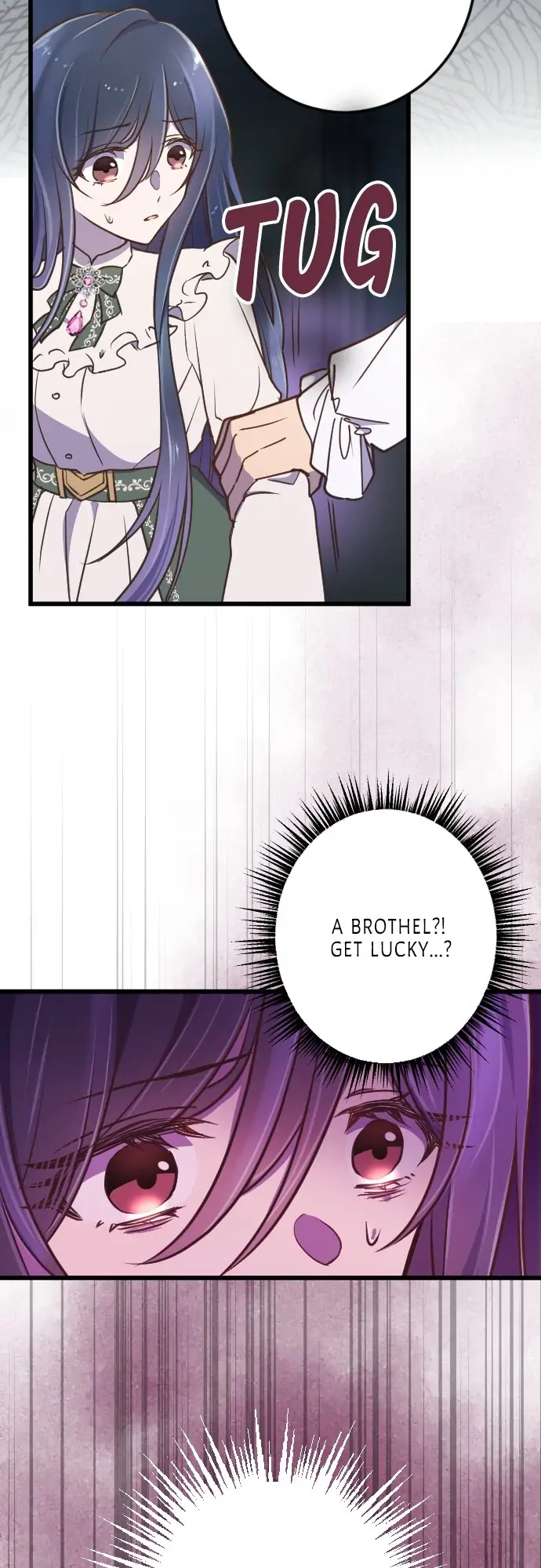 Chapter 17 - Image 50